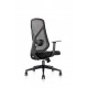 Kalos Mesh Ergonomic Office Chair 